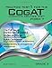 Practice Test 1 for the CogAT - Form 7 - Grade 3 (Level 9): CogAT - GRADE 3 (Practice Test for the CogAT - Form 7 - Grade 3)