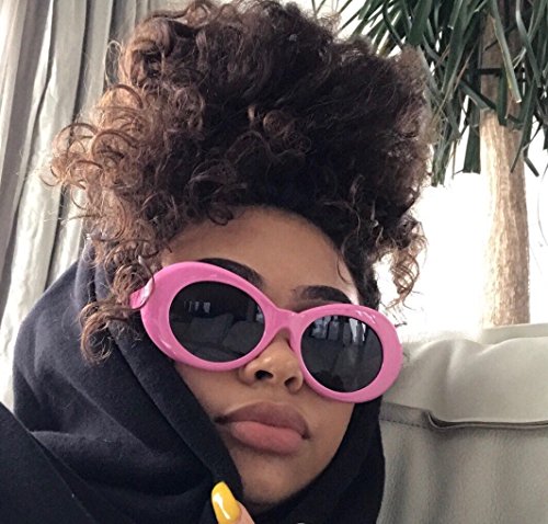 Cool Sunglasses Meme | Gallo