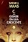 Livro Box Cidade da Lua Crescente