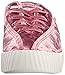 Tretorn Women's NYLITE4BOLD Sneaker
