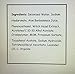 Hyaluronic Acid Serum for Face, 100% Pure Organic HA for Skin For Skin, Hydrating & Diminishes Fine Lines on Face & Eyes leaves Skin Full and Plump (1oz)
