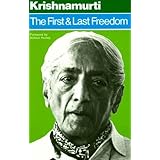 The First and Last Freedom