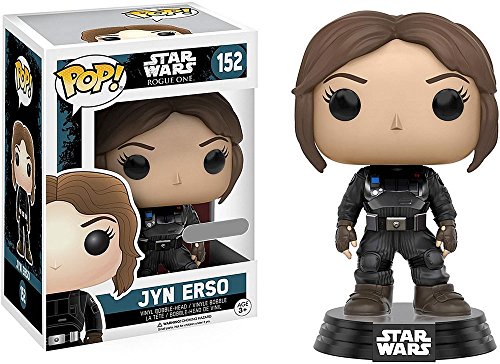 Funko 10453 Star Wars