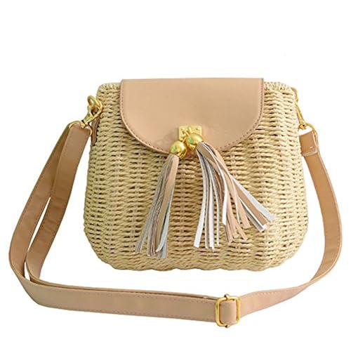 Amazon.co.uk Summer Bags IUCN Water