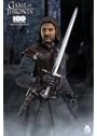 Game of Thrones Eddard Stark（ゲーム・オブ・スローンズ エダード・スターク）|サンプル7