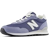 New Balance Men's 515 V3 Sneaker