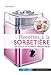 Recettes à la sorbetière by