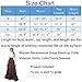 NSPSTT Women Renaissance Dress Stand-up Collar Victorian Gothic Lolita Fancy Dresses