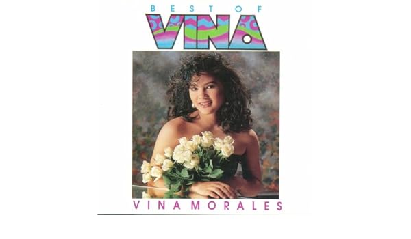 sala sa init sala sa lamig vina morales full movie