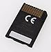 High Speed Memory Stick Pro-HG Duo 32GB(Mark 2) PSP Accessories