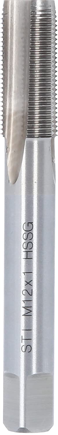 KS Tools 150.6103 Threaded tap M12x1,0