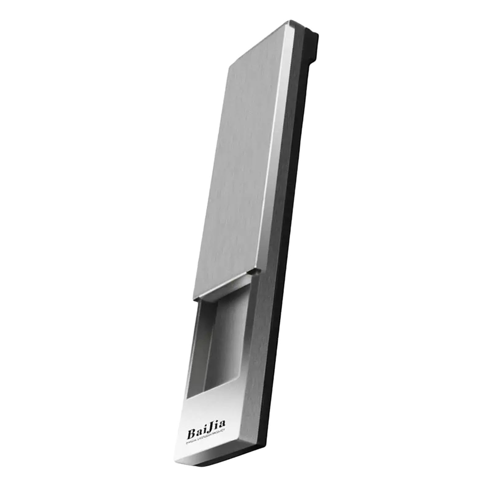 Photo 1 of Aymzbd Golf Swing Box Trainer, Golf Swing Training Aid, Stainless Steel Golf Practice Equipment, Effective Golf Supplies Golf Gift for Golf Lover Beginner