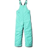 Columbia Youth Unisex Adventure Ride 