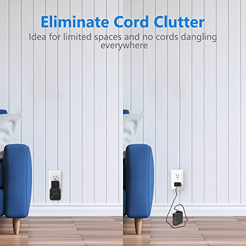 1 Outlet+Kasmotion+Bracket+Outdoor+Security