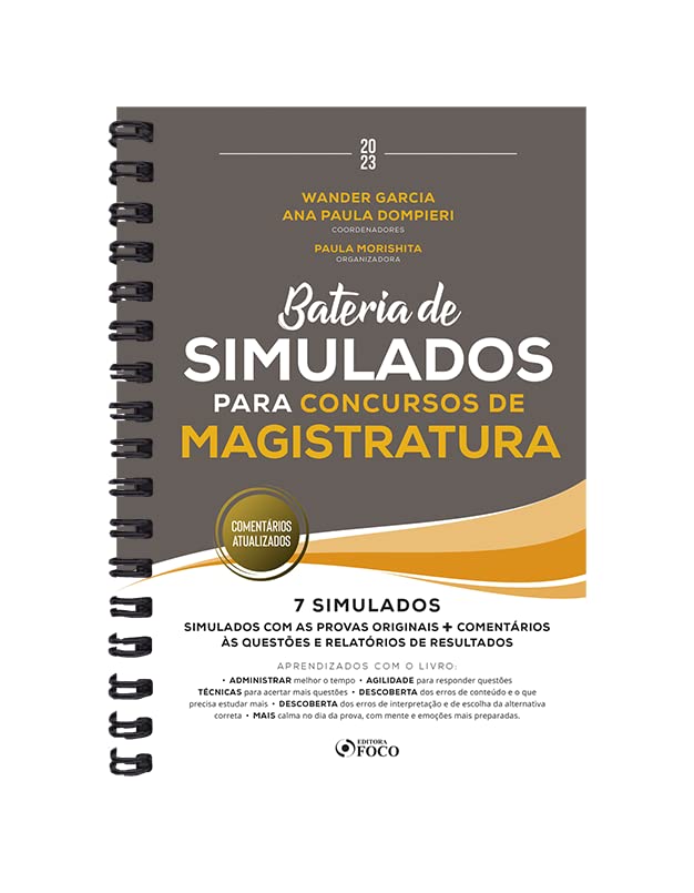Logomarca do site Literatura Jurídica