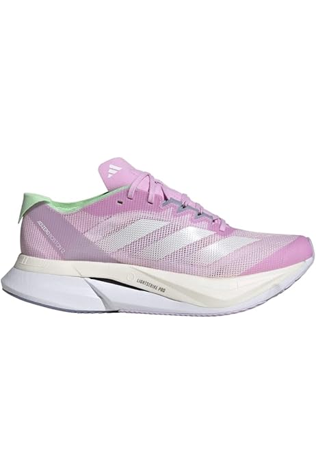 women's adizero boston
