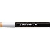 COPIC Ink, Light Caramel