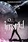 Livro O Imortal