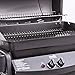 Char-Broil Classic 360 2-Burner Gas Grill