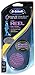 Women's Overnight Compression Thigh Highs (One Pair)