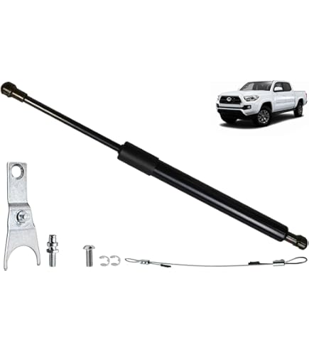 パーツ TOYOTA NOAH SR40 Rear Gate Damper Used]Tail Gate Damper TOYOTA Townace Noah 1997 E-SR50G - BE