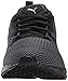 PUMA Men's Pulse XT Cross-Training Shoe