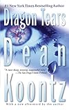 Dragon Tears: A Thriller