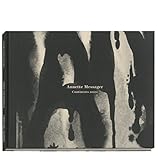 Annette Messager: Continents Noirs by