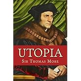 Utopia