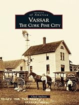 Midlothian (Then and Now)