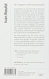 Image de De L'Urgence D'Etre Reactionnaire (French Edition)