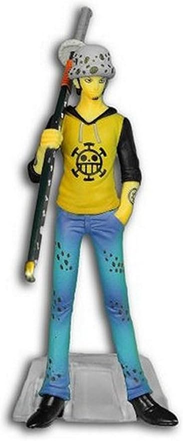 rookies jeans amazon