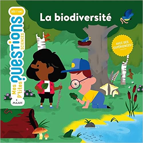 <a href="/node/25875">La biodiversité</a>