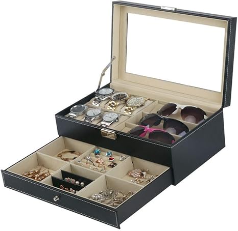 Tendencia de moda atractiva, rendimiento de alto c SunglassCollection