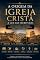 Livro A Origem da igreja Cristã