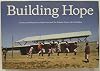 Building Hope: The Story of Mahiga Hope High School and the Nobelity Project