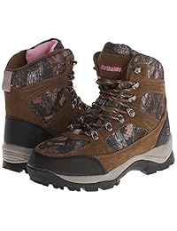 Northside Abilene 400 impermeable y aislante de la mujer Caza arranque