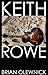 Keith Rowe: The Room Extended