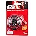 Star Wars Darth Vader Key Chain - with Original Movie Sounds and Sayings