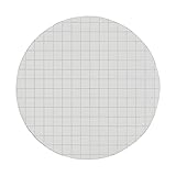 OMICRON® 160047AXED Cellulose Nitrate Membrane