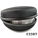 Protective Case for JBL S400BT, E45BT, E55BT, JBL 700 Everest, Marshall Major II, Marshall Monitor Bluetooth Headphonesthumb 4