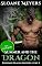 Livro Summer and the Dragon: (Em Português) Um Romance Paranormal de Metamorfos (Redwood Dragon Shifters (Em Português) Livro 2)