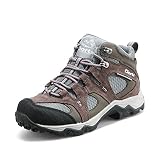 best backpacking water shoes