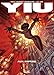 Yiu, Tome 1 : Aux Enfers by 