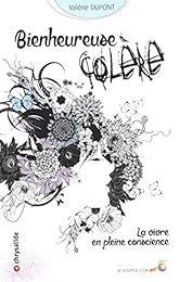 Bienheureuse colère