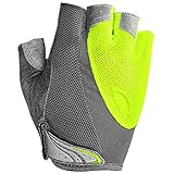 Giro Women's Monica Gloves