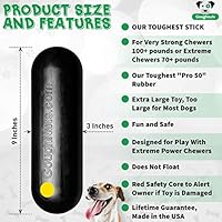 goughnuts store locator