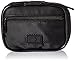 Fashion Smart Mens Pill and Vitamin Travel Pill Box Organizer