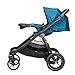 Baby Jogger City Select Stroller