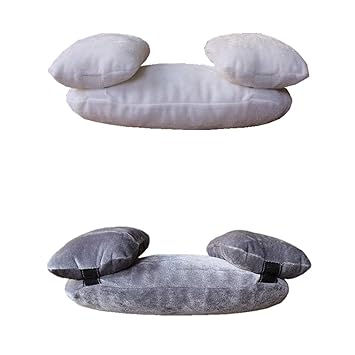 newborn cushion pillow